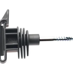 LACME ISOLATEUR IRUVIS HPX X25
