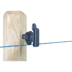 LACME ISOLATEUR IRUVIS HPX X25