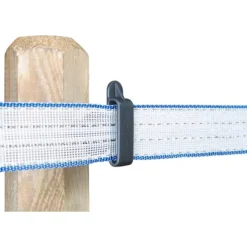 LACME ISOLATEUR IRUVIS HPX X25