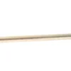 LACME ISOLATEUR IRUVIS LONG X10