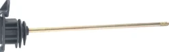 LACME ISOLATEUR IRUVIS LONG X10