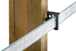 AKO ISOLATEUR MAXI TAPE X30