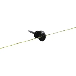 BEAUMONT ISOLATEURS ANNULAIRE A VIS X25