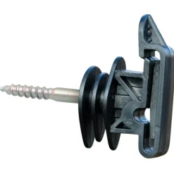 BEAUMONT ISOLATEURS RUBAN ET CORDON X90