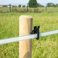 BEAUMONT ISOLATEURS RUBAN ET CORDON X90