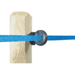 LACME ISOLATEURS SEAU IVA X100