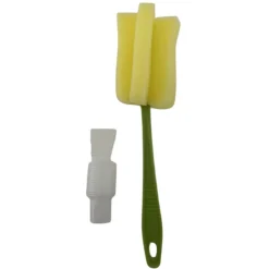 TERZEO PASSIONNÉS DE NATURE JERRICAN A EAU KAKI 25L + ROBINET