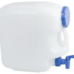 CAO JERRICAN GRANDE OUVERTURE 23 LITRES