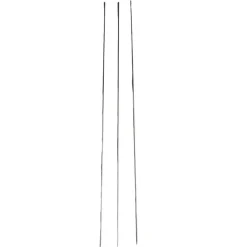 TERZEO PÊCHEURS JEU DE 3 AIGUILLES