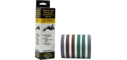 WORK SHARP JEU DE 6 BANDES POUR WS1