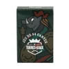 Enfant TERRES & EAUX JEU DE CARTES T&E SANGLIER