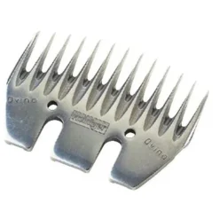 HEINIGER JEU DE PEIGNE TONTE CLASSIC PREMIUM