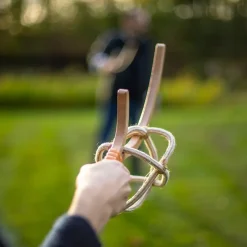 Enfant LIVOO JEU JABBIT PELOTE BASQUE