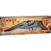 Enfant GONHER JEU PISTOLET CANON LONG