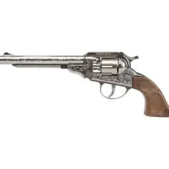 Enfant GONHER JEU PISTOLET CANON LONG