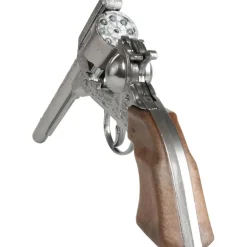 Enfant GONHER JEU PISTOLET CANON LONG