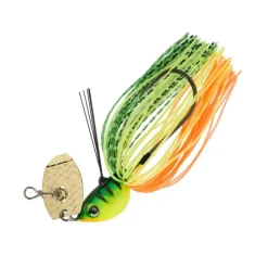 SAKURA JIG COVER BLADED JIG 10,5G