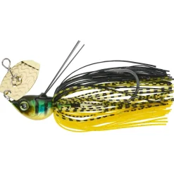 SAKURA JIG COVER BLADED JIG 10,5G