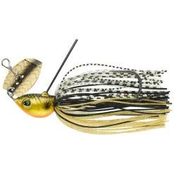 SAKURA JIG COVER BLADED JIG 10,5G