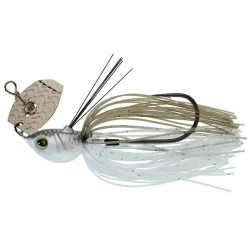 SAKURA JIG COVER BLADED JIG 10,5G