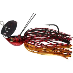 SAKURA JIG COVER BLADED JIG 10,5G