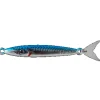 FISH US JIG ESPEJIG 35G