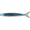 FISH US JIG ESPEJIG 45G