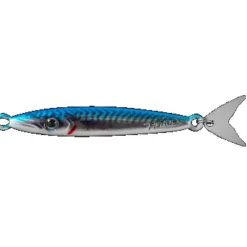 FISH US JIG ESPEJIG 45G