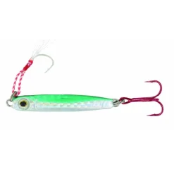 JIG POWER JIG MIYAGI 5G