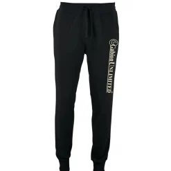Homme GABION UNLIMITED JOGGING NOIR SLIM