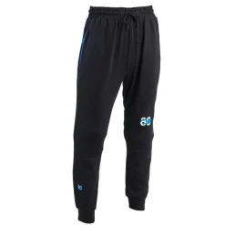 GARBOLINO JOGGING 80'S SERIES