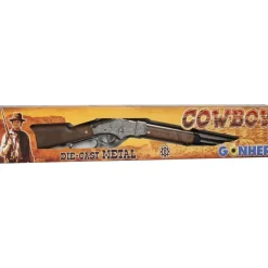 Enfant GONHER JOUET CARABINE 8 COUPS