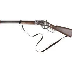 Enfant GONHER JOUET CARABINE 8 COUPS