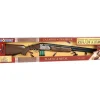 Enfant GONHER JOUET CARABINE CHASSE