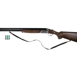 Enfant GONHER JOUET CARABINE CHASSE