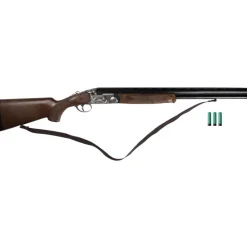 Enfant GONHER JOUET CARABINE CHASSE