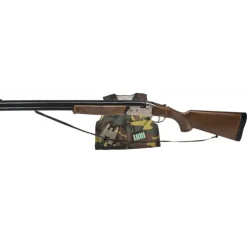 Enfant GONHER JOUET FUSIL + GILET CHASSEUR