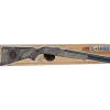 Enfant GONHER JOUET FUSIL PLASTIQUE AV LUNETTE