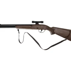 Enfant GONHER JOUET FUSIL PLASTIQUE AV LUNETTE
