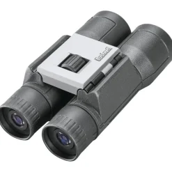 BUSHNELL JUMELLE POWERVIEW 2 16X32