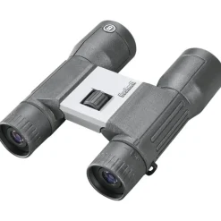 BUSHNELL JUMELLE POWERVIEW 2 16X32