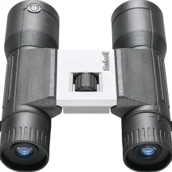 BUSHNELL JUMELLE POWERVIEW 2 16X32