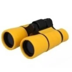 Enfant SHRINKLES JUMELLES 20CM 4X30