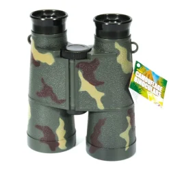 Enfant SHRINKLES JUMELLES EXPLORATEUR