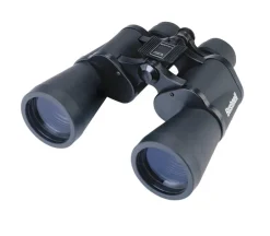 BUSHNELL JUMELLES FALCON 10X50