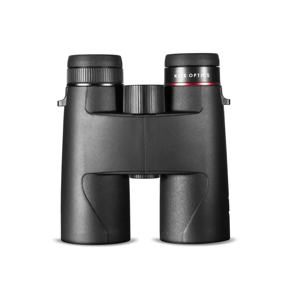 KITE OPTICS JUMELLES LYNX HD+ 8X42