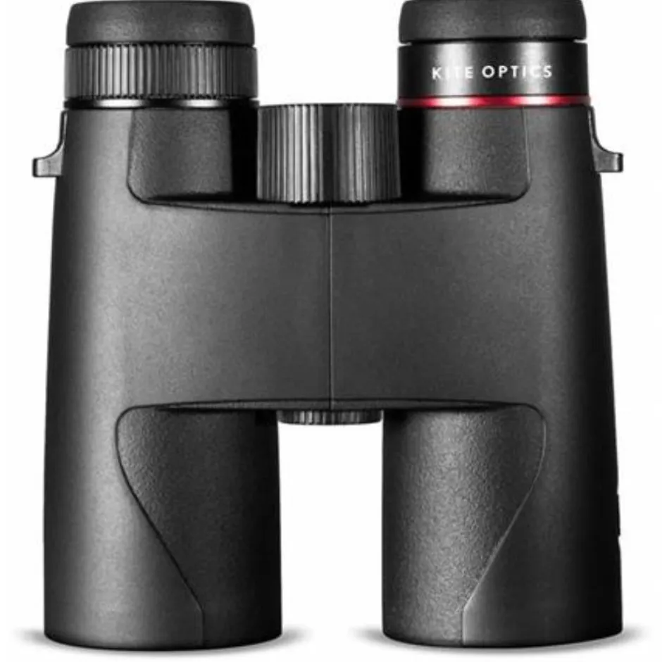 KITE OPTICS JUMELLES LYNX HD+ 8X42