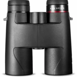 KITE OPTICS JUMELLES LYNX HD+ 10X42