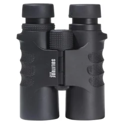 SIGHTMARK JUMELLES SOLITUDE 8X42 HD