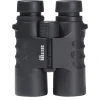 SIGHTMARK JUMELLES SOLITUDE 10X42 HD